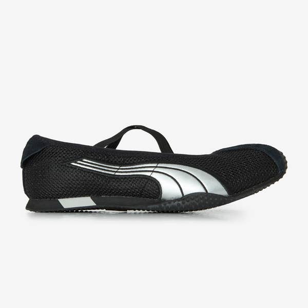 H-STREET BALLET