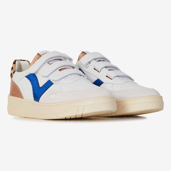 SEUL VELCRO
