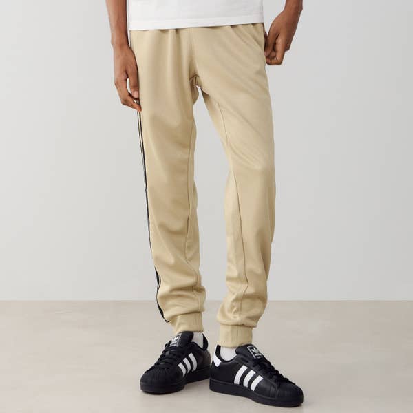 PANT SUPERSTAR