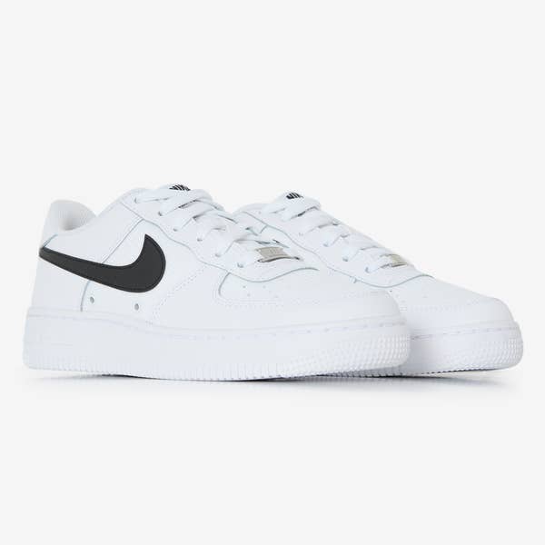 AIR FORCE 1 LOW RIPSTOP
