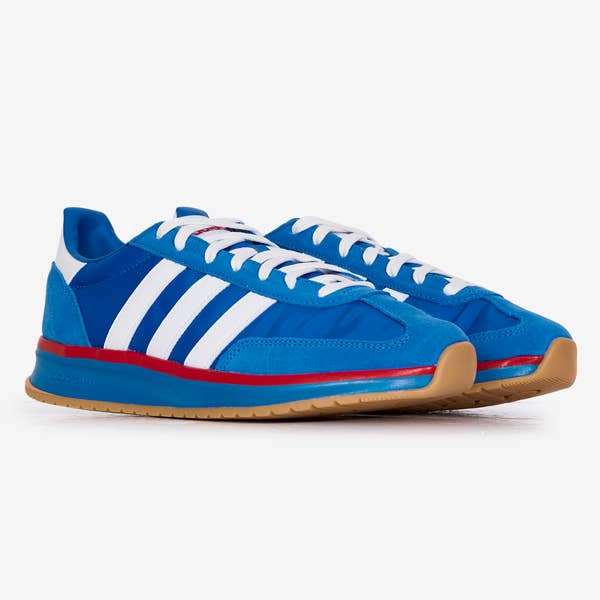 RUN 70S 2.0