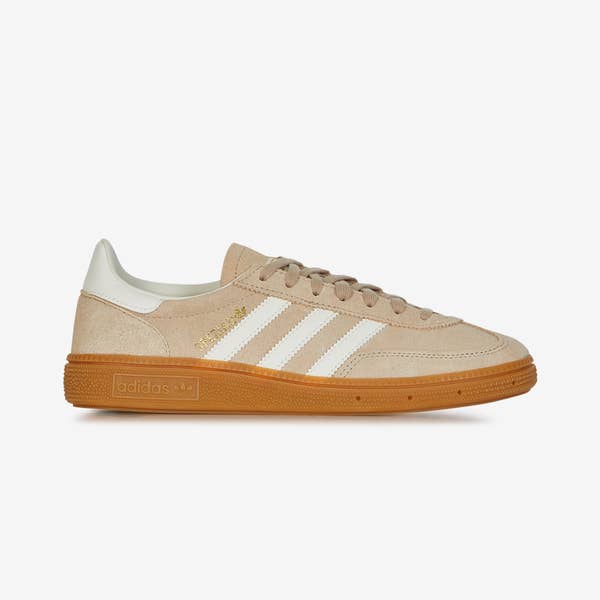 HANDBALL SPEZIAL