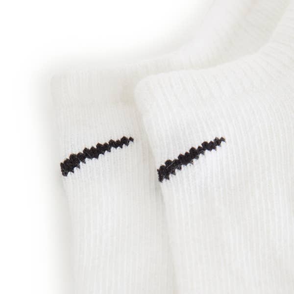 CHAUSSETTES X3 INVISIBLE