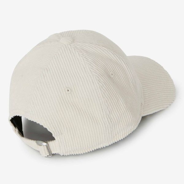 9FORTY WOMEN NY CORDUROY