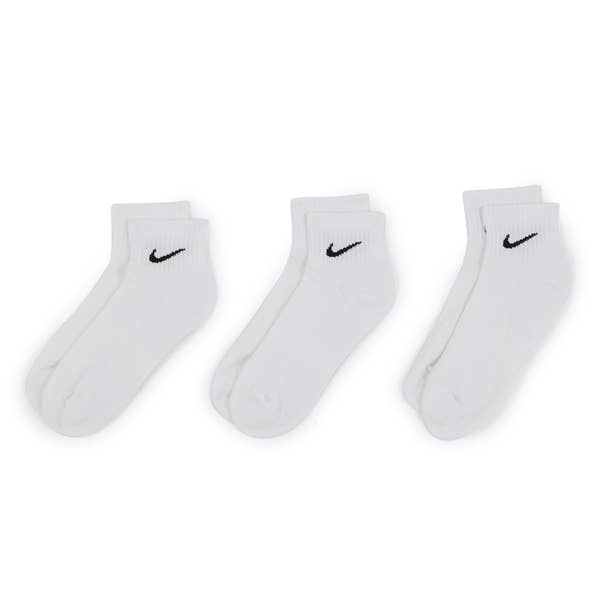 CHAUSSETTES X3 EVERYDAY MID