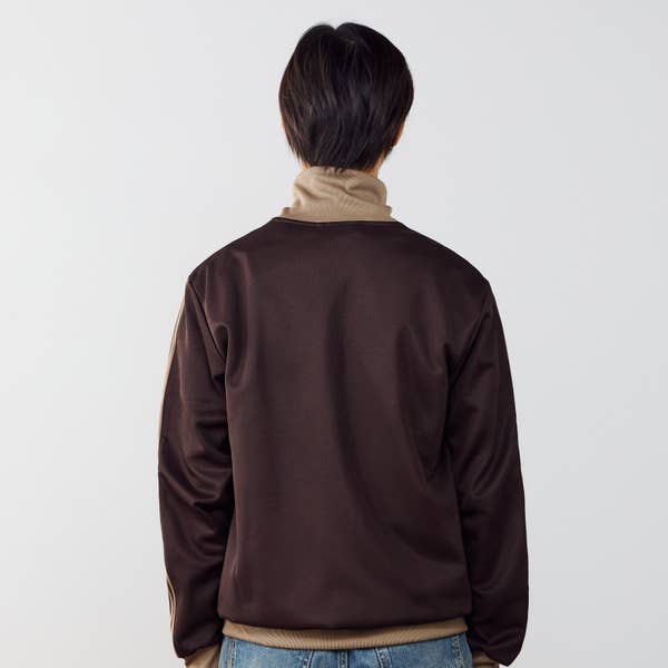 JACKET FZ BECKENBAUER