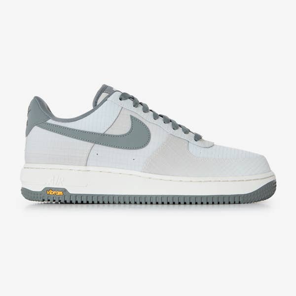 AIR FORCE 1 LOW LX VIBRAM