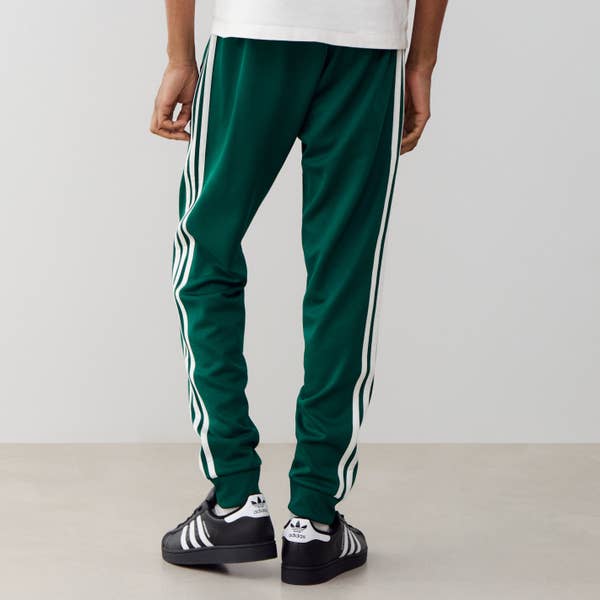 PANT SUPERSTAR