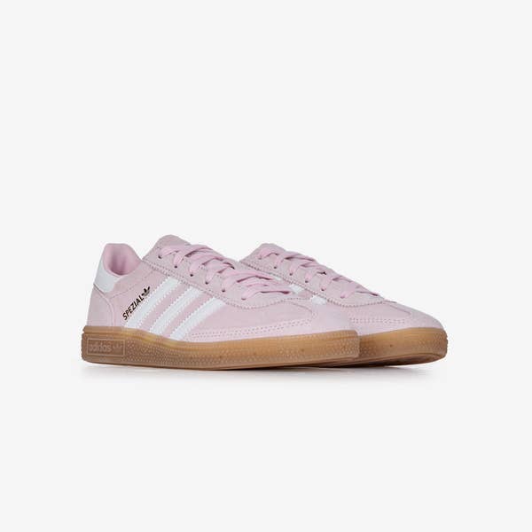 HANDBALL SPEZIAL