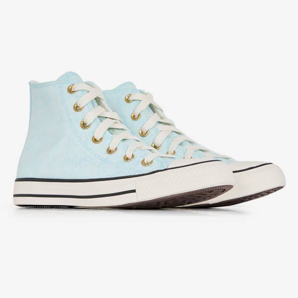 CHUCK TAYLOR HI