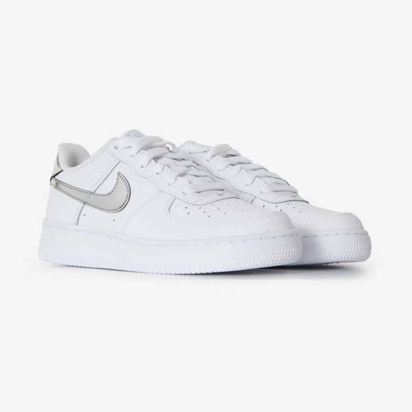 AIR FORCE 1 LOW SHINE
