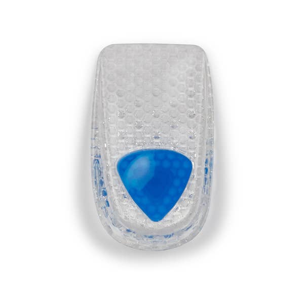 TALONNETTE GEL HEEL CUP