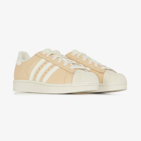 SUPERSTAR II