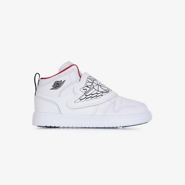 SKY JORDAN 1 CF