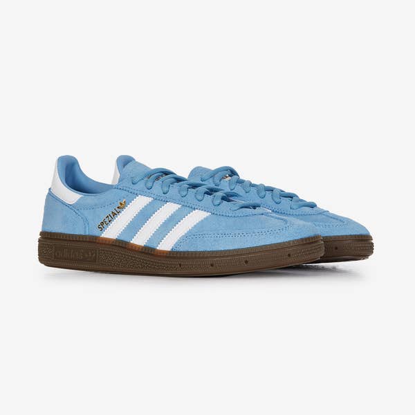 HANDBALL SPEZIAL