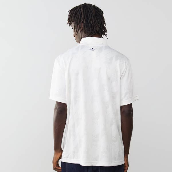 JERSEY ORIGINALS FOOTBALL