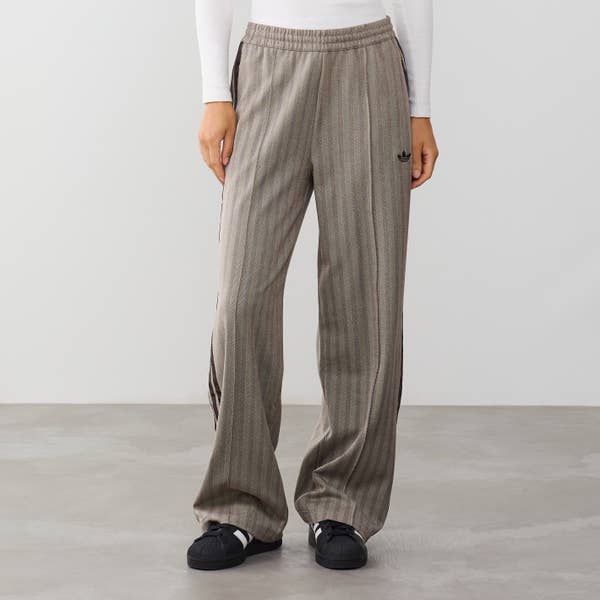 PANT FIREBIRD TWEED CLASSIC