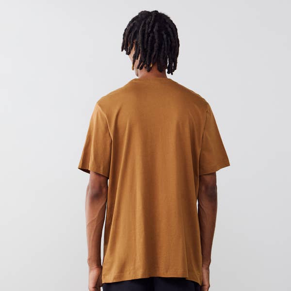 TEE SHIRT ICON FUTURA
