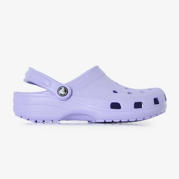 CLASSIC CLOG