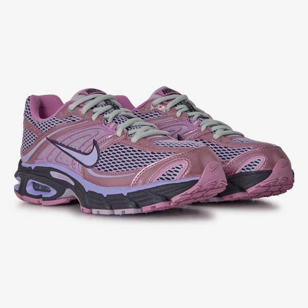 AIR MAX MOTO 2K