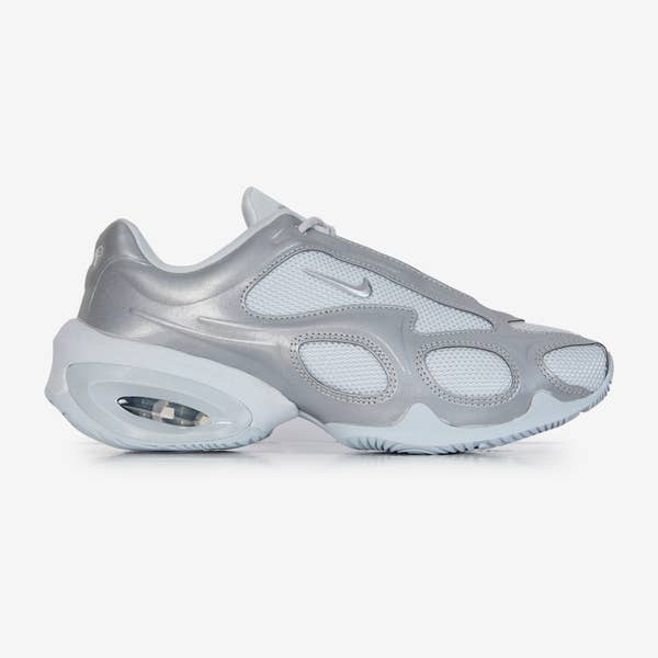AIR MAX MUSE