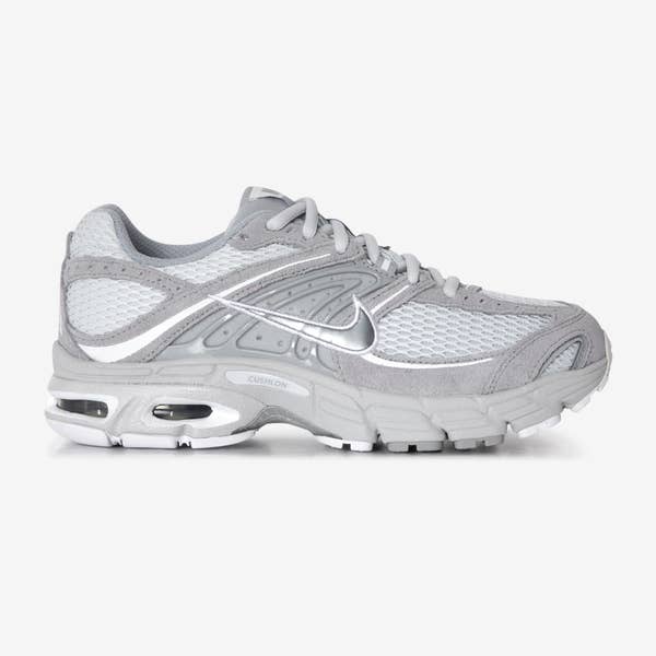AIR MAX MOTO 2K SUEDE