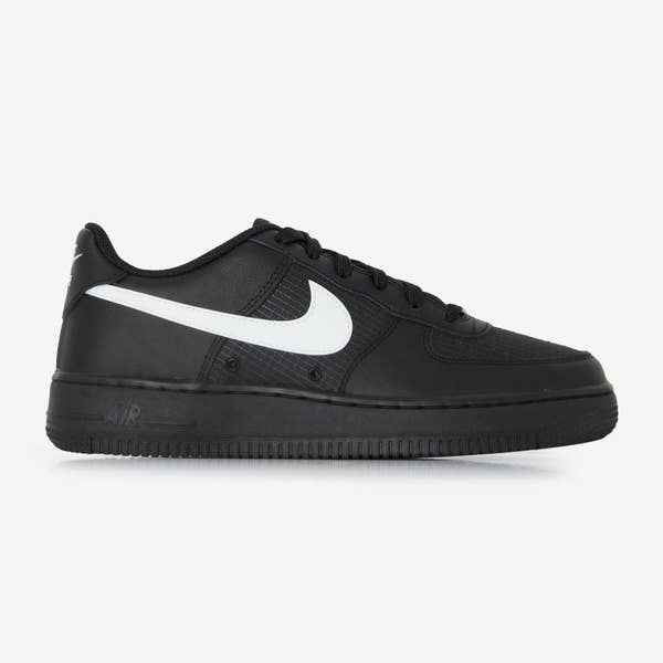 AIR FORCE 1 LOW RIPSTOP