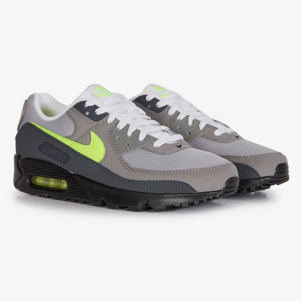 AIR MAX 90