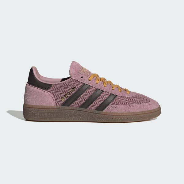 HANDBALL SPEZIAL TWEED