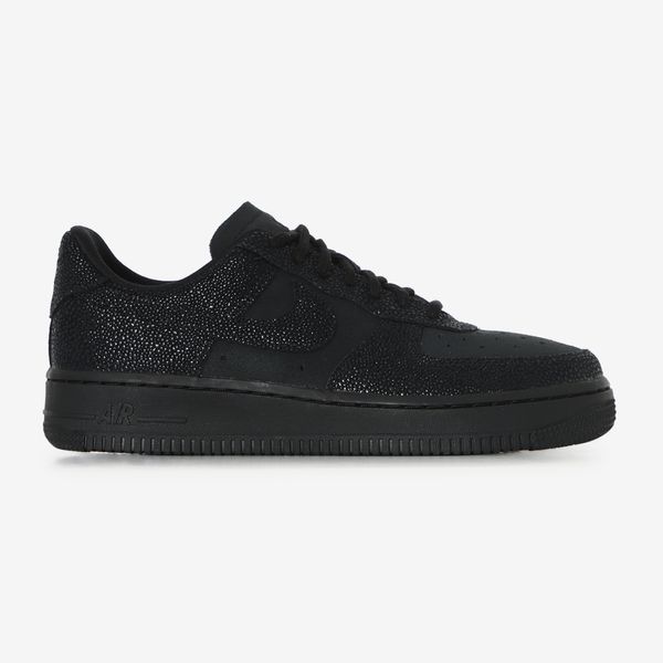 AIR FORCE 1 LOW