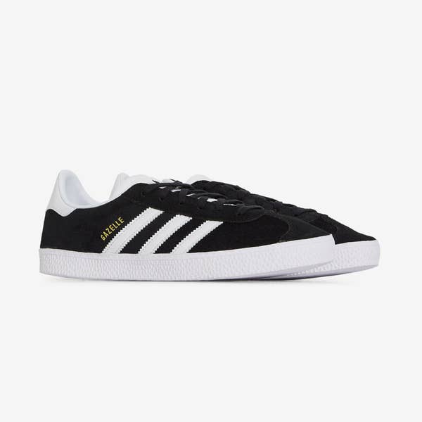 GAZELLE