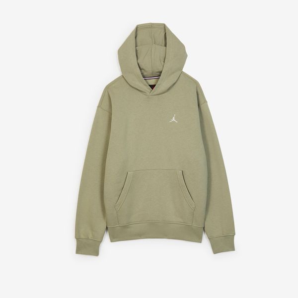 HOODIE BROOKLYN