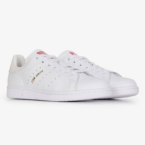 STAN SMITH