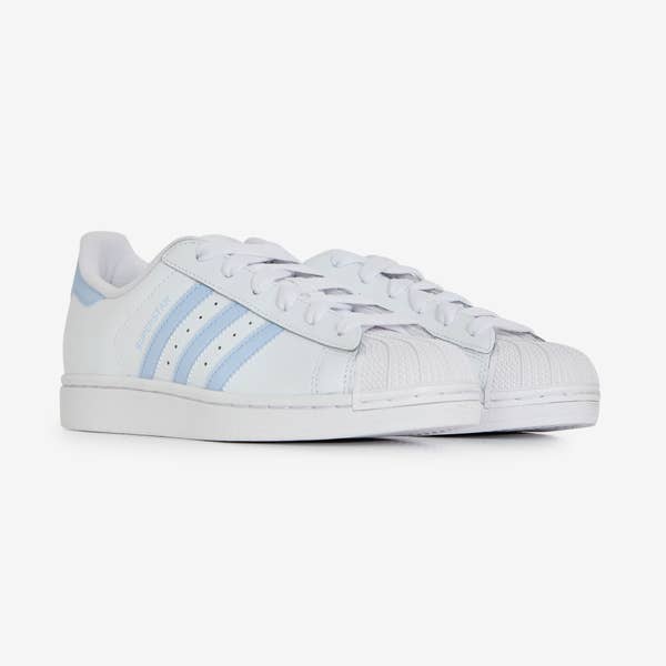 SUPERSTAR II