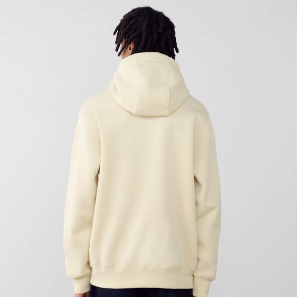 HOODIE CLUB CTB