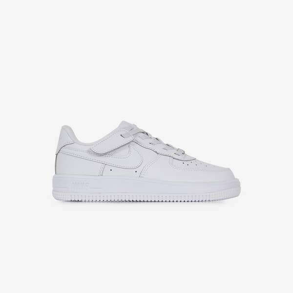 AIR FORCE 1 LOW CF