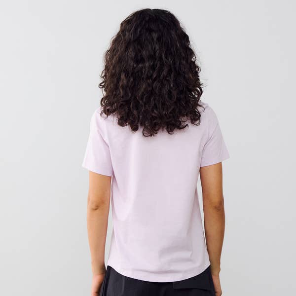 TEE SHIRT CLUB