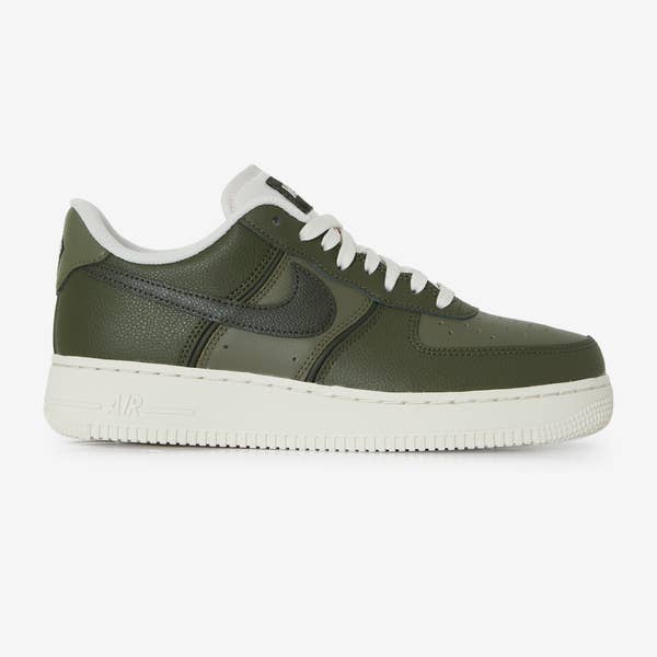 AIR FORCE 1 LOW