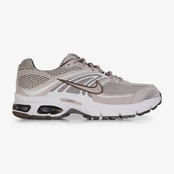 AIR MAX MOTO 2K SUEDE