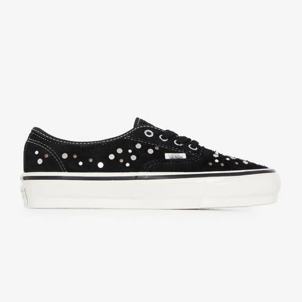 LX AUTHENTIC STUDS
