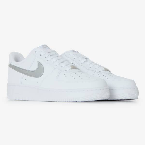 AIR FORCE 1 LOW