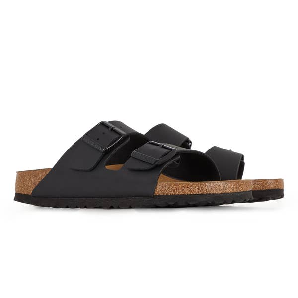 ARIZONA BIRKO FLOR