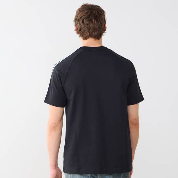 TEE SHIRT BELGIUM RBFA OG