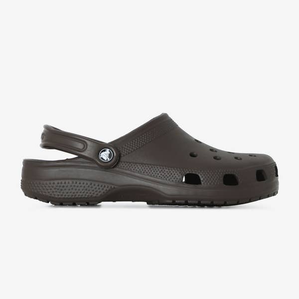 CLASSIC CLOG