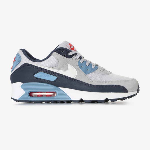 AIR MAX 90
