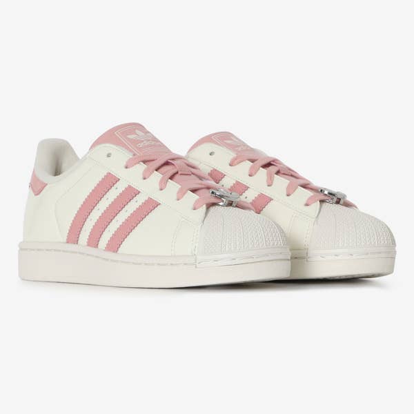 SUPERSTAR II