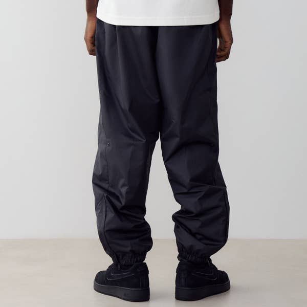 PANT JOGGER WINDRUNNER