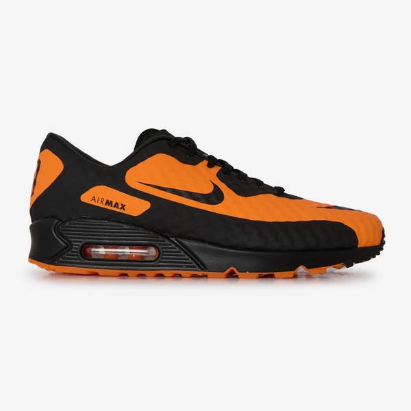 AIR MAX 90
