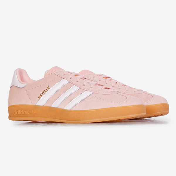 GAZELLE INDOOR