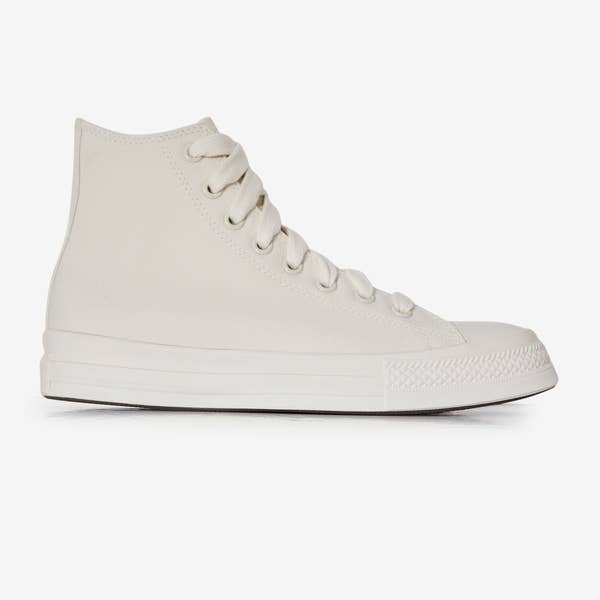 CHUCK TAYLOR HI THROWBACK